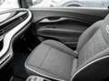 Fiat 500e Action LED KLIMA USB Schwarz - thumbnail 10