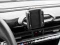Fiat 500e Action LED KLIMA USB Schwarz - thumbnail 7