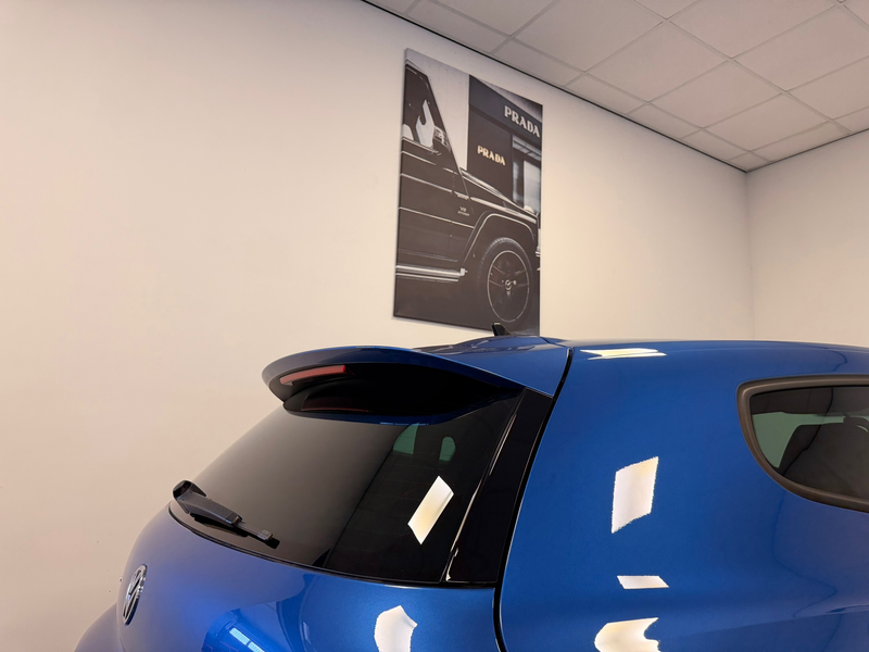 Volkswagen Scirocco 2.0 TSI R 341PK DSG | Leder | uniek onderhouden — photo 13