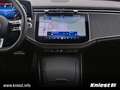 Mercedes-Benz E 200 AMG Line Advanced Night Winter Gris - thumbnail 4