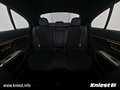 Mercedes-Benz E 200 AMG Line Advanced Night Winter Gris - thumbnail 7