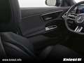 Mercedes-Benz E 200 AMG Line Advanced Night Winter Gris - thumbnail 8