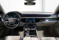 Audi A8 50 3.0 TDI quattro *Matrix*AHK*ACC*B&O* Beige - thumbnail 12