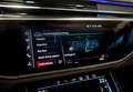 Audi A8 50 3.0 TDI quattro *Matrix*AHK*ACC*B&O* Beige - thumbnail 19