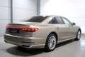 Audi A8 50 3.0 TDI quattro *Matrix*AHK*ACC*B&O* Beige - thumbnail 11
