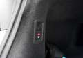 Audi A8 50 3.0 TDI quattro *Matrix*AHK*ACC*B&O* Beige - thumbnail 10
