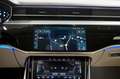 Audi A8 50 3.0 TDI quattro *Matrix*AHK*ACC*B&O* Beige - thumbnail 13