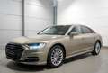 Audi A8 50 3.0 TDI quattro *Matrix*AHK*ACC*B&O* Beige - thumbnail 3