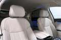 Audi A8 50 3.0 TDI quattro *Matrix*AHK*ACC*B&O* Beige - thumbnail 26