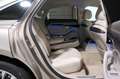 Audi A8 50 3.0 TDI quattro *Matrix*AHK*ACC*B&O* Beige - thumbnail 34
