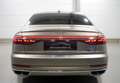Audi A8 50 3.0 TDI quattro *Matrix*AHK*ACC*B&O* Beige - thumbnail 6