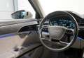 Audi A8 50 3.0 TDI quattro *Matrix*AHK*ACC*B&O* Beige - thumbnail 17