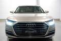 Audi A8 50 3.0 TDI quattro *Matrix*AHK*ACC*B&O* Beige - thumbnail 2