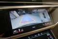 Audi A8 50 3.0 TDI quattro *Matrix*AHK*ACC*B&O* Beige - thumbnail 14