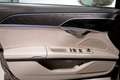 Audi A8 50 3.0 TDI quattro *Matrix*AHK*ACC*B&O* Beige - thumbnail 23