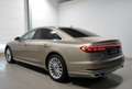 Audi A8 50 3.0 TDI quattro *Matrix*AHK*ACC*B&O* Beige - thumbnail 5