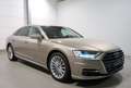 Audi A8 50 3.0 TDI quattro *Matrix*AHK*ACC*B&O* Beige - thumbnail 1