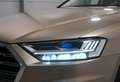 Audi A8 50 3.0 TDI quattro *Matrix*AHK*ACC*B&O* Beige - thumbnail 4