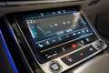 Audi A8 50 3.0 TDI quattro *Matrix*AHK*ACC*B&O* Beige - thumbnail 20