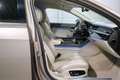 Audi A8 50 3.0 TDI quattro *Matrix*AHK*ACC*B&O* Beige - thumbnail 30