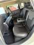 Jeep Compass Compass 1.6 mjt Limited 2wd 120cv my20 Blanc - thumbnail 11