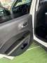 Jeep Compass Compass 1.6 mjt Limited 2wd 120cv my20 Blanc - thumbnail 10