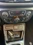 Jeep Compass Compass 1.6 mjt Limited 2wd 120cv my20 Blanc - thumbnail 14