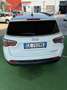 Jeep Compass Compass 1.6 mjt Limited 2wd 120cv my20 Blanc - thumbnail 4
