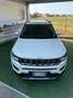 Jeep Compass Compass 1.6 mjt Limited 2wd 120cv my20 Blanc - thumbnail 2