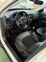 Jeep Compass Compass 1.6 mjt Limited 2wd 120cv my20 Blanc - thumbnail 12