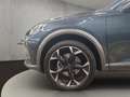 CUPRA Formentor . Grijs - thumbnail 20