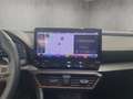 CUPRA Formentor . Grijs - thumbnail 15