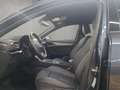 CUPRA Formentor . Gris - thumbnail 9