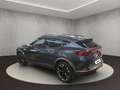 CUPRA Formentor . Grijs - thumbnail 3