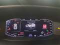 CUPRA Formentor . Grijs - thumbnail 11