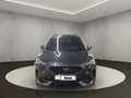 CUPRA Formentor . Grijs - thumbnail 8