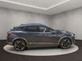 CUPRA Formentor . Grijs - thumbnail 6