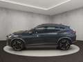 CUPRA Formentor . Grijs - thumbnail 2