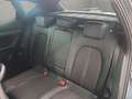 CUPRA Formentor . Gris - thumbnail 13