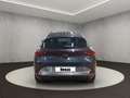 CUPRA Formentor . Gris - thumbnail 4