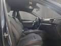 CUPRA Formentor . Gris - thumbnail 17