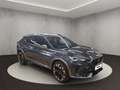 CUPRA Formentor . Grijs - thumbnail 7