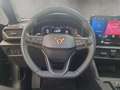 CUPRA Formentor . Grijs - thumbnail 10