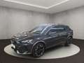CUPRA Formentor . Grijs - thumbnail 1