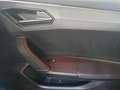 CUPRA Formentor . Grijs - thumbnail 12