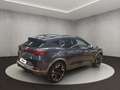 CUPRA Formentor . Grijs - thumbnail 5