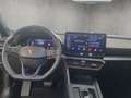 CUPRA Formentor . Gris - thumbnail 14