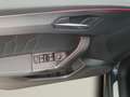 CUPRA Formentor . Grijs - thumbnail 16