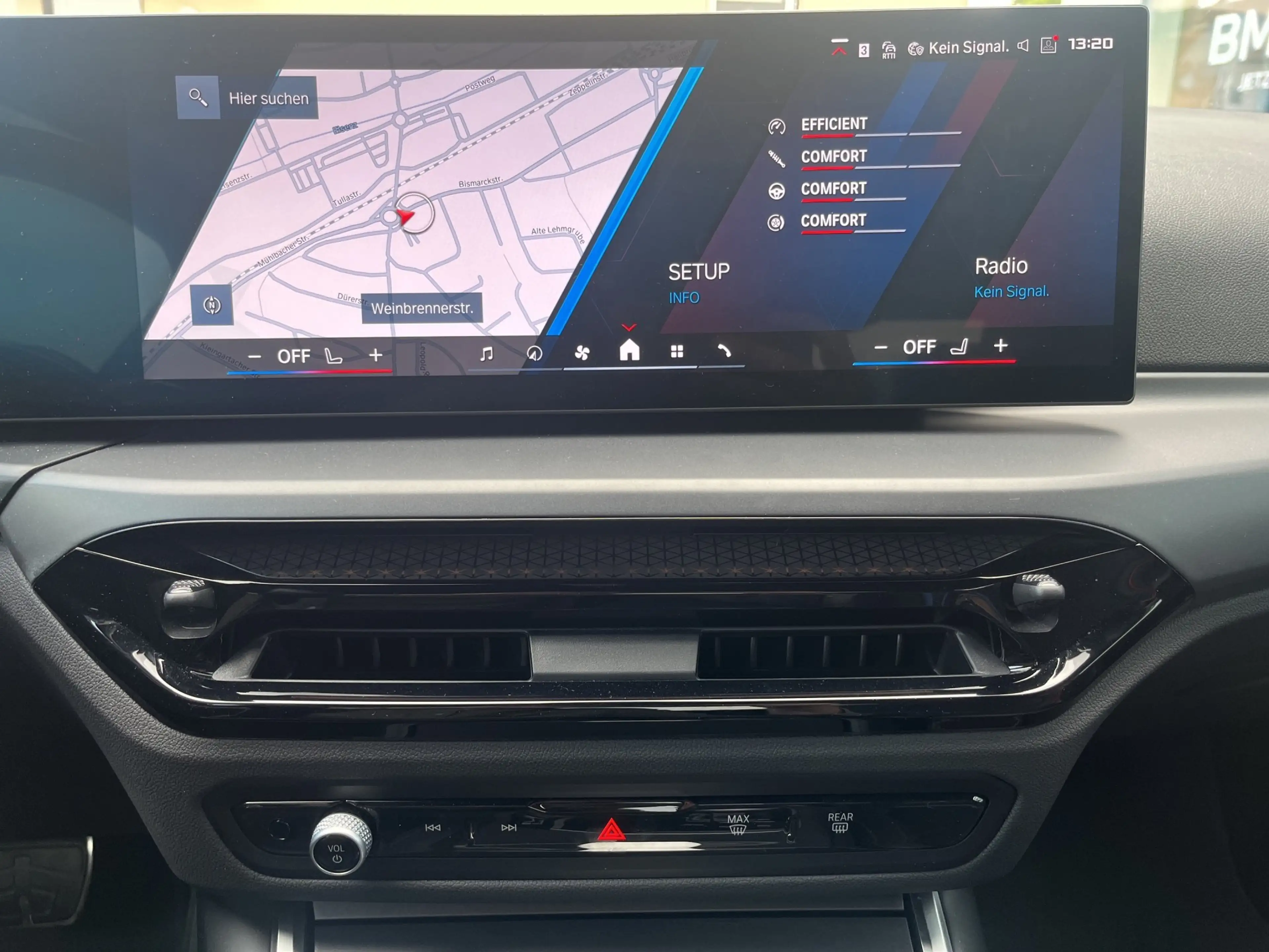 BMW M2 Coupé — photo 9