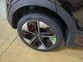 smart #1 Brabus 360°*Pano*HUD*Matrix*Distr.*Nav*CarPla Noir - thumbnail 10